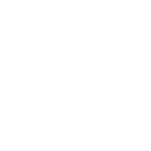 logo blanco