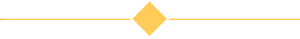 linea