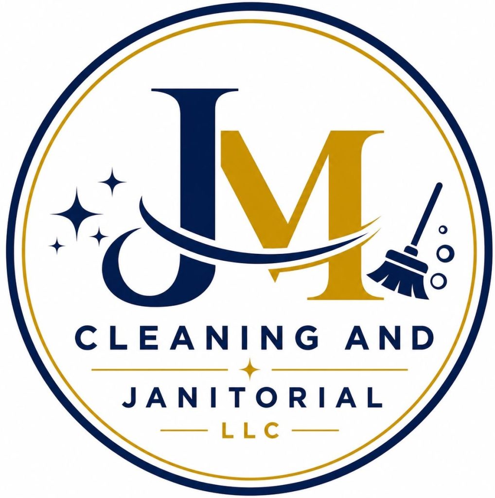 nuevo logo