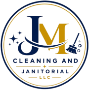 nuevo logo